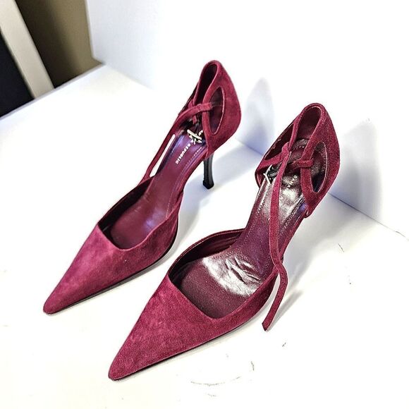 Banana Republic  - Picture 1 of 7